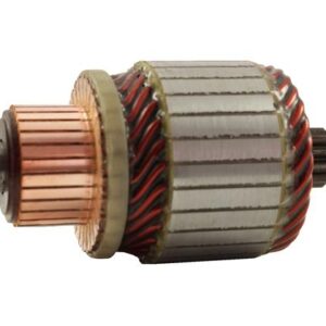 ROTOR ALNASERA BOSCH SIS. D113.40MM SA0073