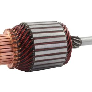 ROTOR ALNASERA BOSCH SA0054