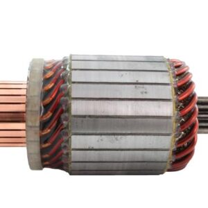 ROTOR ALNASERA MITSUBISHI 12V 13ZUBA SA5045S