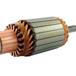 ROTOR ALNASERA 12 ZUBA 12V 324MM 131929 zetor stari tip