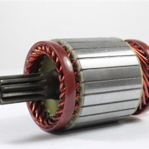 ROTOR ALNASERA 141MM 331889