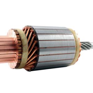 ROTOR ALNASERA 292MM 12V SA9023(LETRIKA)