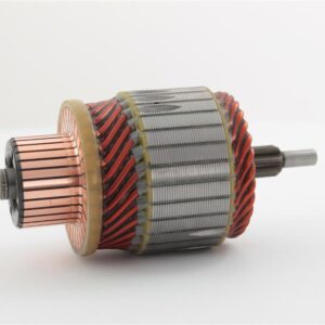 ROTOR ALNASERA MITSUBISHI S. SA5028