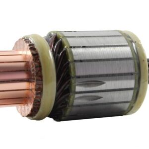 ROTOR ALNASERA VALEO SA3013
