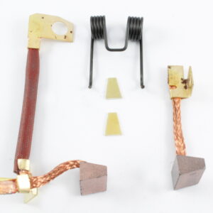 CETKICE ALNASERA HYUNDAI/KIA FORD/HONDA PSX148-149
