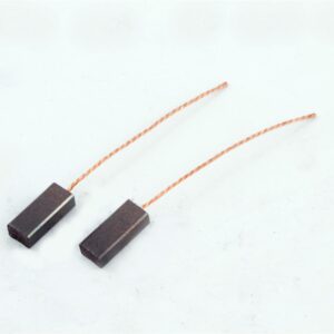 CETKICE ALNASERA 14.5X6.4X4.6MM SVX7