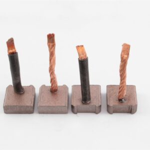 CETKICE ALNASERA 18X6.8X18MM 140387