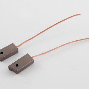CETKICE ALT. HITACHI 5X8X19MM  AB2004