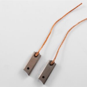 CETKICE ZA ALT. DENSO 5X8X19.5MM AB6004