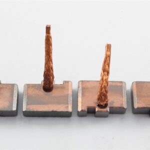 CETKICE ALNASERA 6X18X12.50MM BOSCH BSX214-215