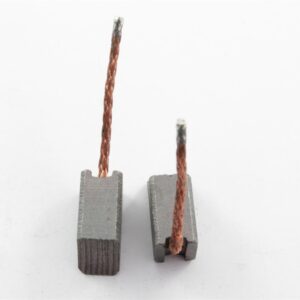 CETKICE 8 X 6.3 X 11 OB9005