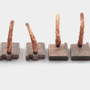 CETKICE ALNASERA BOSCH 12.3X4.45X14MM SB0012S