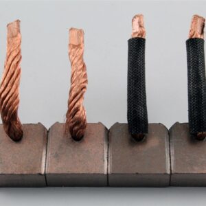 CETKICE ALNASERA 18.20X18X41.3X8