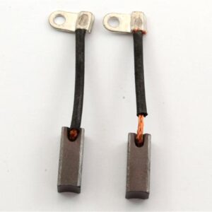 CETKICE AL. 7.90X7.90X21.30 AB9004P
