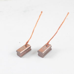 CETKICE 7.1 X 7.1 X 14.3 HX3