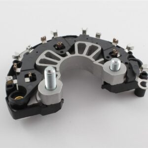1615562341_ia4004-monea.jpg DIODNA PLOCA 6 DIODA 50A BOSCH ARC0104