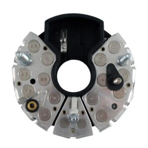 DIODNA PLOCA BOSCH AUDI RENO VOLVO ARC0017