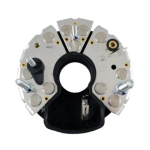 1615562344_ia4020-monea.jpg DIODNA PLOCA 8 DIODA 50A BOSCH ARC0035