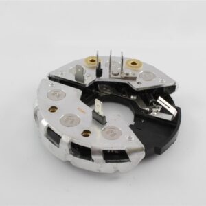 DIODNA PLOCA BOSCH SIS. STOPICA 6 DIODA 35A ARC0002