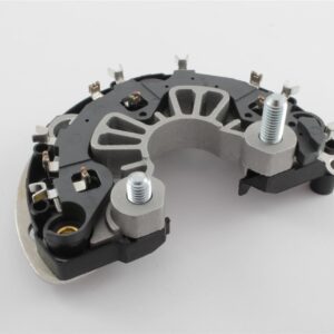 DIODNA PLOCA SIS. BOSCH ARC0065