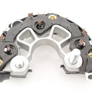 DIODNA PLOCA BOSCH VW GOLF IV OPEL FORD ARC0043