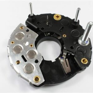 1615562353_diodna-ploca-8-dioda-bosch-arc0050.jpg DIODNA PLOCA 8 DIODA BOSCH ARC0050