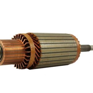 ROTOR ALNASERA 19 ZUBA 12V DELCO SA1001