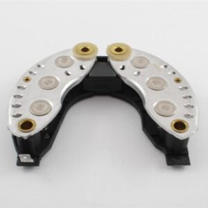 DIODNA PLOCA VALEO 6 DIODA 35A ARC3001