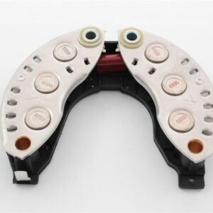 DIODNA PLOCA VALEO CITROEN PEUGOT ARC3003