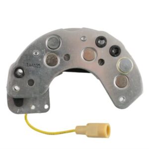 DIODNA PLOCA LUCAS 6 DIODA ARC4006