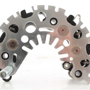 DIODNA PLOCA FIAT/ALFA 2.4JTD DENSO ARC4016