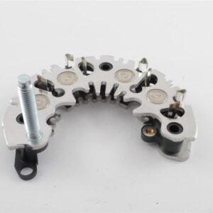 DIODNA PLOCA MAGNETI MARELLI SIS. ARC4007