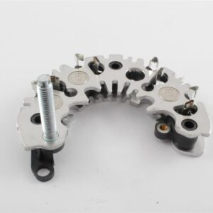 1615562361_ia4140-monea.jpg DIODNA PLOCA 6 DIODA MAGNETI MARELLI FIAT ARC4014