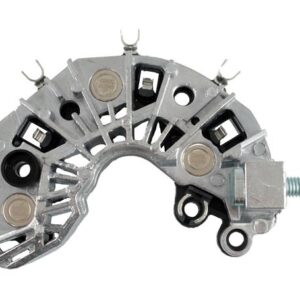 REGLER ALT. VALEO ARC3040