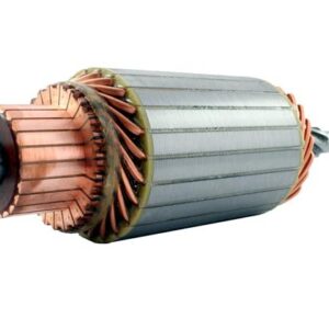 ROTOR ALNASERA 12V 335MM SA1024