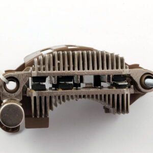 1615562362_ia4155y-monea.jpg DIODNA PLOCA 6 DIODA MITSUBISHI ARC5070