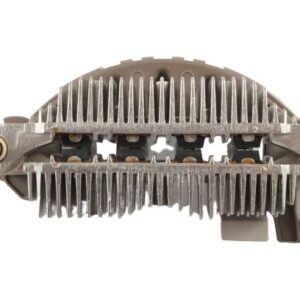 DIODNA PLOCA MITSUBISHI 8 DIODA ARC5097