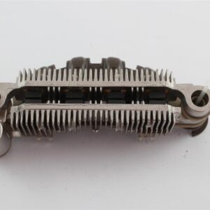 DIODNA PLOCA MITSUBISHI FORD ARC5037