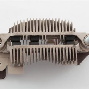 DIODNA PLOCA MITSUBISHI 8 DIODA 30A ARC5028