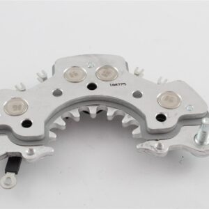 DIODNA PLOCA HITACHI 8 DIODA 40A ARC2022