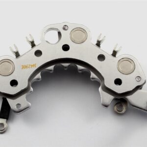 DIODNA PLOCA OPEL ASTRA F 1.7TDS. ARC2016