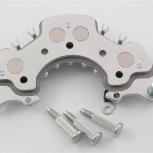 DIODNA PLOCA OPEL ASTRA H 1.7 CDTI ARC2020