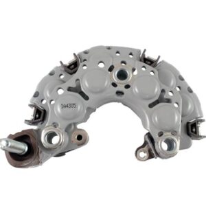 DIODNA PLOCA DENSO TOYOTA ARC6003