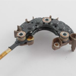 DIODNA PLOCA DENSO 8 DIODA 88MM TOYOTA ARC6023