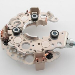 DIODNA PLOCA DENSO 7 DIODA 50A ARC6019