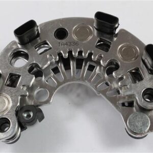 DIODNA PLOCA FORD ARC4020