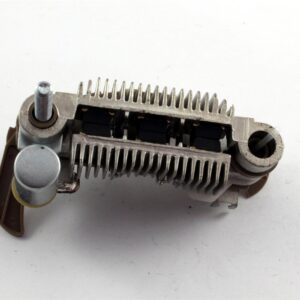 DIODNA PLOCA MITSUBISHI ARC5002