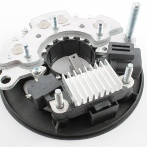 REGLER + DIODNA SET HITACHI 6 DIODA 50A monea ARR2024