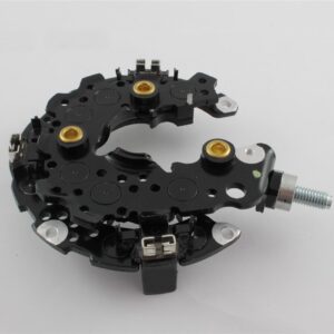 DIODNA PLOCA FORD FOCUS 1.8/2.0 TDCI. ARC6020