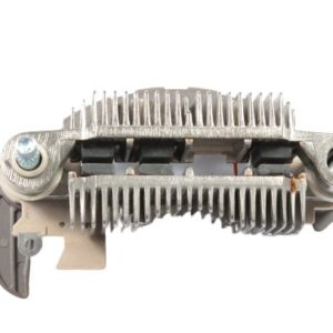 DIODNA PLOCA MITSUBISHI ARC5063